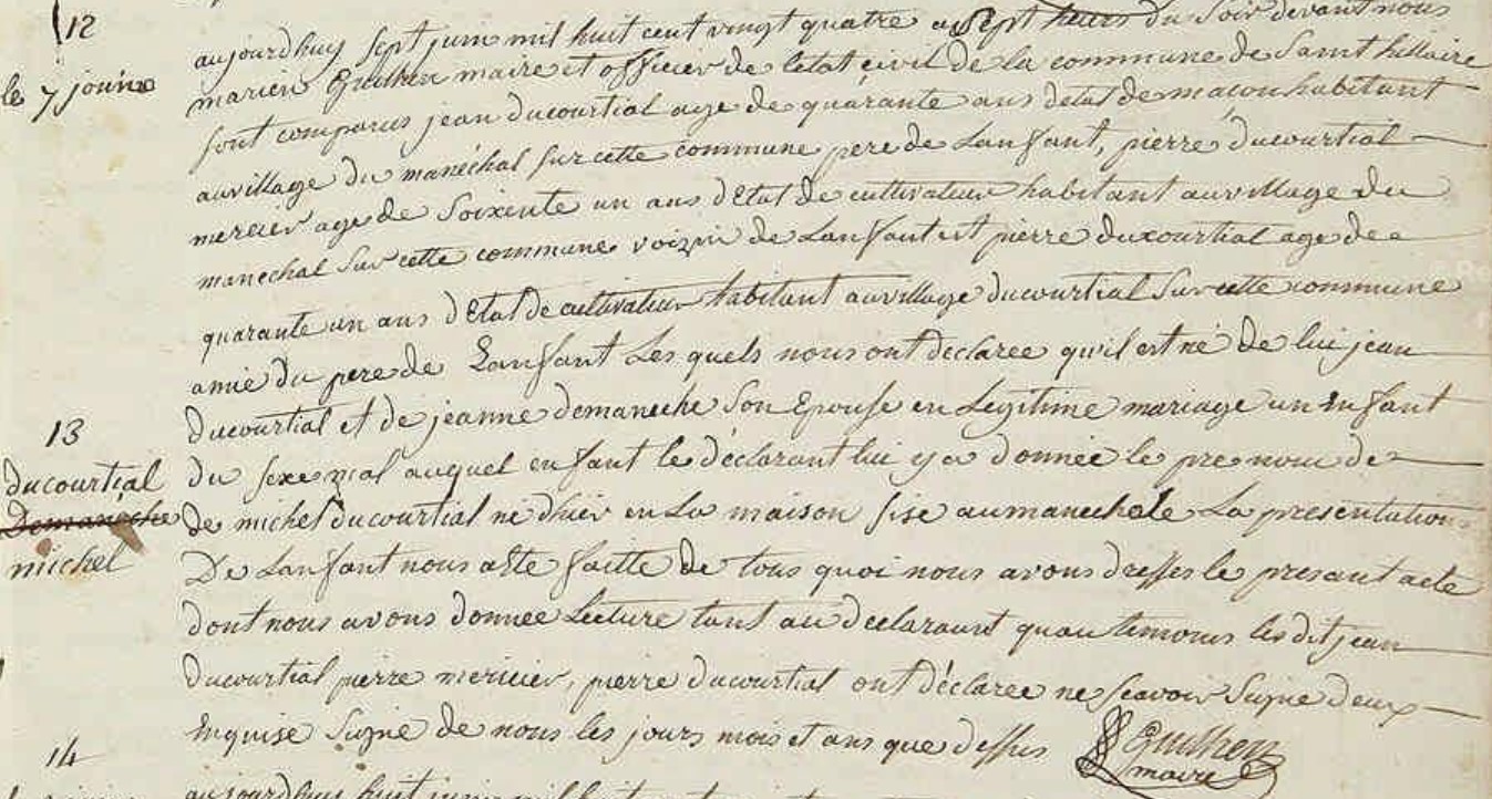 Naissance Ducourthial Michel 06_06_1824.jpg